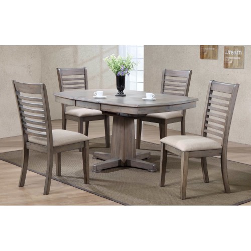 Ventura Dining Set